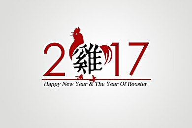 女生最晚几岁要穿小背心｜青春无界，小背心陪你时尚每一步-3