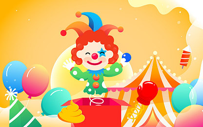 BBw国产｜创新之光，BBw国产引领科技新潮流-3