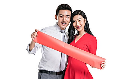 总裁出轨和女二做了h｜权谋陷阱：总裁出轨风波背后的道德较量-2