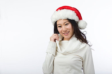 女人越喊男人越往里寨的电视剧｜神秘寨子情感纠葛升级，《女人越喊男人越往里寨》悬疑剧情引观众入胜-1