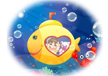 yellow2019最新视频在线观看｜揭秘2019年度热辣短视频：黄色2019，视觉盛宴与正能量并行-2