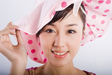 91w乳液78w78w乳液,探索魔法与冒险的奇幻大陆,揭秘神秘乳液的终极力量-2