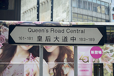色情app大全下载：网络色情应用泛滥,隐私安全与法律风险双重警示-2