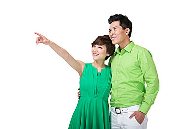 黑料不打烊04期10连｜揭露黑幕,重塑信任,反思偶像文化-2