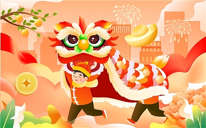 毛片APP404｜“毛片APP”风波：网络监管之痛，用户权益何在？-4