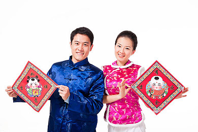黄色软件十八大禁止｜梦幻花园：绿色游戏，心灵驿站，畅游自然之美-2