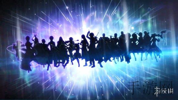 夜间禁用的18款看奶入口｜夜间守护：清朗网络，青春护航-3
