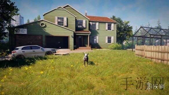 微信3.0｜微信3.0焕新登场，创新功能引领社交新潮流-3