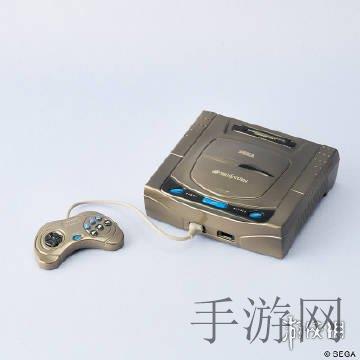 黑料吃瓜最新网站推荐｜八卦风云录：网罗娱乐圈，畅享揭秘盛宴-3