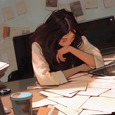桥本香菜最近更新,桥本香菜社交媒体大动作 新剧计划曝光引爆粉丝期待-1