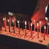 OPPO破解版黄片：手机安全漏洞曝光,非法内容传播引发热议-4