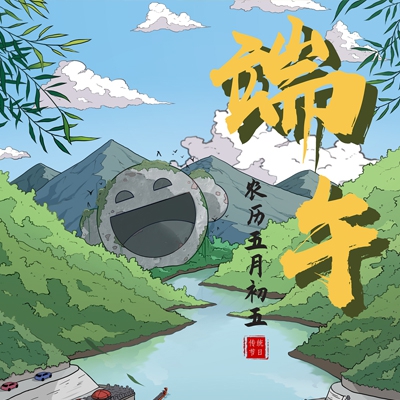 十八款黄色入口｜游戏探险之旅：十八神秘入口，奇幻冒险等你来挑战-4
