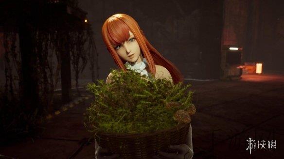 草莓视频IOS无限看丝瓜IOS免费大全下载安装：免费安装草莓丝瓜视频无限观看攻略-3