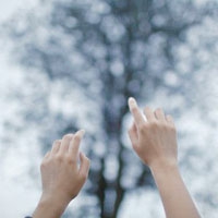 免费流氓｜揭秘免费娱乐神器：“免费流氓”应用，海量资源等你探索-1