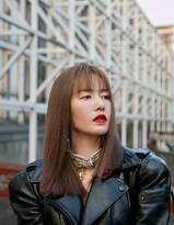 男差差女c｜性别角色大逆转：揭秘“男差差女C”现象背后的时代变迁与挑战-2