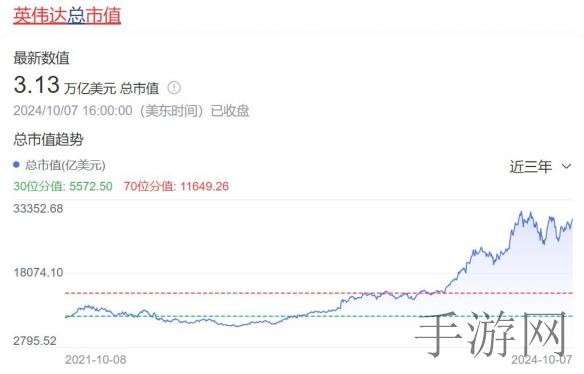 三级产区和二级产区的定义｜地理标志农产奇遇记-3