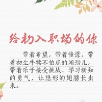 69乐园改名后叫什么了：知名娱乐场所焕新颜，欢乐天地引领行业新风向-2