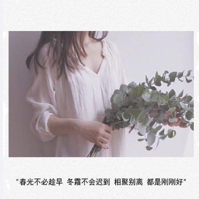 女人和公牛作爱：社交媒体热议女子与公牛亲密互动，引发动物保护与伦理争议-2