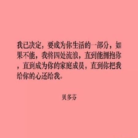 四虎最新网名更新2024：2024网络文化新风向,四虎网名更新引发热议-3