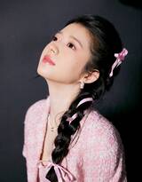 朝鲜族老年协会活动中心怎么样｜朝鲜族乐享晚年，温馨家园魅力无限-3