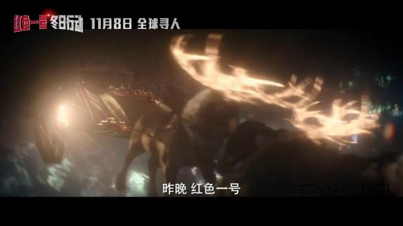 男生女生叉叉叉免费,策略竞技场：黑暗中的叉叉叉，谁将成为最后的幸存者？-2