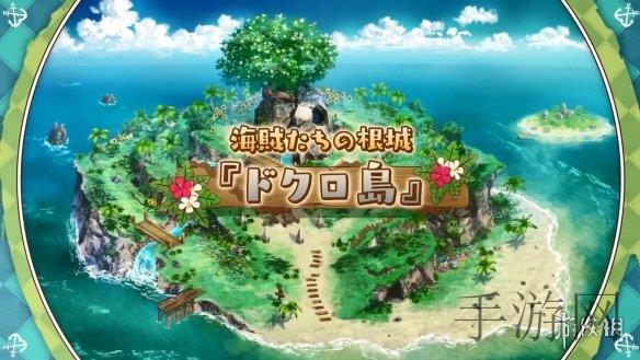 丁香五月26uuu精品一区｜青少年网络安全重塑之路的探讨与展望