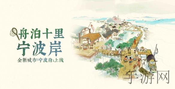 龙图腾金牌网吧｜电竞乐园，龙图腾金牌网吧，畅享电竞新体验-4