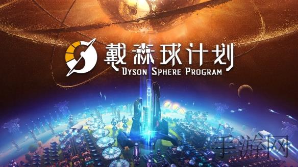 BBw国产｜创新之光，BBw国产引领科技新潮流-4