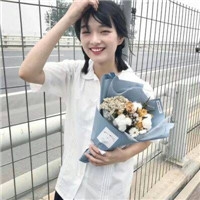 最近最好最新2019中文字幕免费｜最新2019中文字幕免费享，观影无忧畅享视听盛宴-4