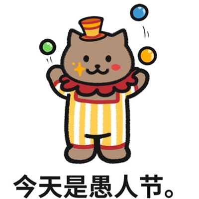 三上悠亚演过什么电影：从偶像到实力派,三上悠亚的影视转型之路引发热议-3