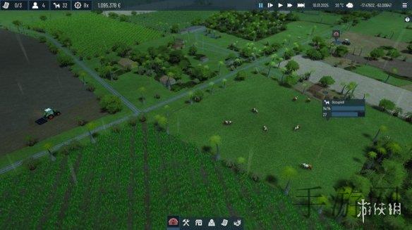 第五人格前击：电竞新星《第五人格》职业化之路,挑战与机遇并存-5