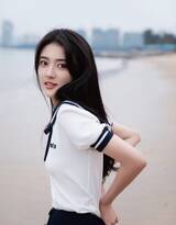 91N吃瓜：网络围观热潮背后的真相,理性吃瓜成关键-3