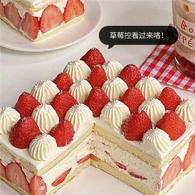 小蝌蚪榴莲丝瓜秋葵樱桃视频ios｜科技赋能美食盛宴：“小蝌蚪”应用引领视觉味觉双重体验-3