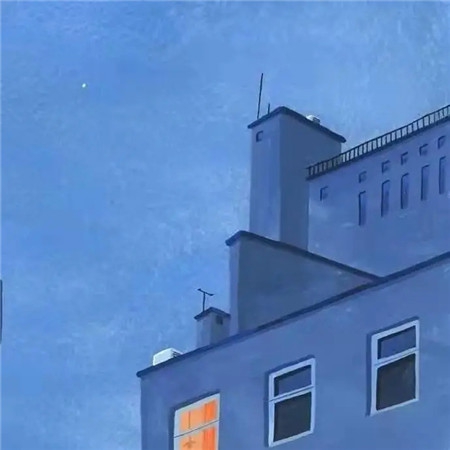成人免费胡芦娃｜“免费胡芦娃玩具引爆网络：创新营销还是过度营销？”-3