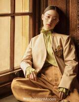 www.伊人网：女性网络平台崛起,赋能新时代女性力量-4