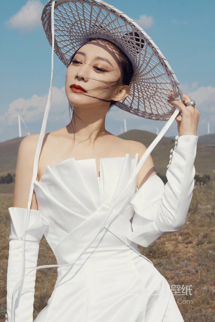 魔兽世界之命运,艾泽拉斯命运之刃：终极挑战与传奇-4