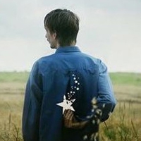 甜蜜惩罚第一季免费观看有字幕｜揭秘情感迷宫：甜蜜惩罚第一季，爱恨交织的蜕变之旅-1