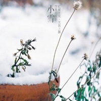 亚洲AV久久无码�9�2�1�5蜜乳｜共筑网络安全防线,抵制不良内容是责任-1
