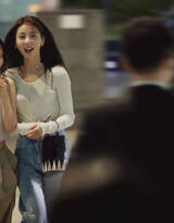 狂虐女仆,心理迷局：策略与信任的博弈-2