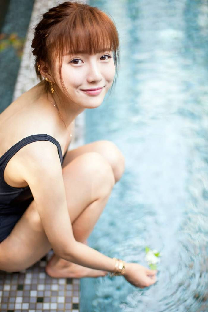亚洲AV久久无码�9�2�1�5蜜乳｜共筑网络安全防线,抵制不良内容是责任-3