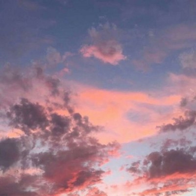 午夜试看120秒体验区的特色：午夜试看120秒,数字娱乐新风口引发热议-2