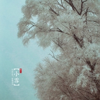 99热思久久,数字时代如何保持深度思考 科技与教育的新挑战-3