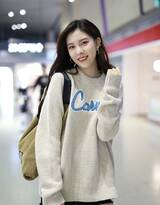 古装剧女主被下合欢散｜古装剧女主逆袭新招：揭秘合欢散惊悚迷幻背后的力量-5