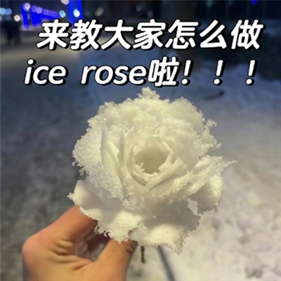 三级产区和二级产区的定义｜地理标志农产奇遇记-1