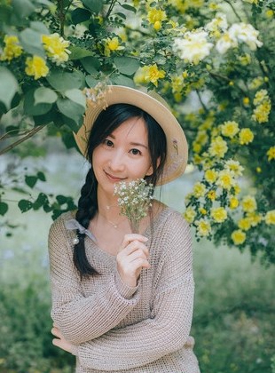 好紧水多：极端天气频发,水资源管理面临严峻挑战-5