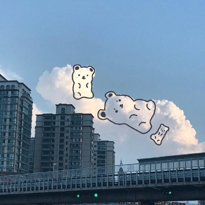 花季老版传｜青春校园回响，探寻花季新传奇-5