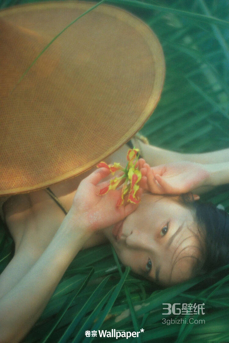 打扑克又叫又疼｜“扑克乐翻天，健康同行记”-4