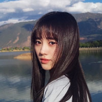 天天操天天日天天爱：当代年轻人生活写照：忙碌工作、琐事缠身、情感维系难-2