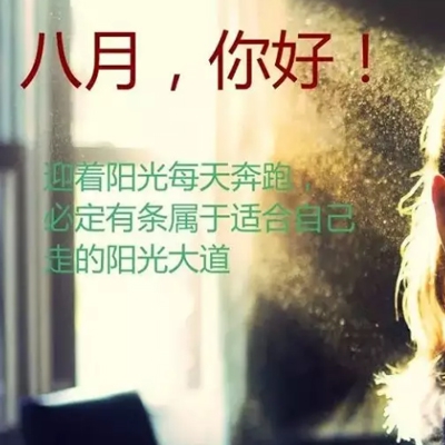 黑人巨大异族｜非洲异族传奇：探寻神秘族群之谜-3